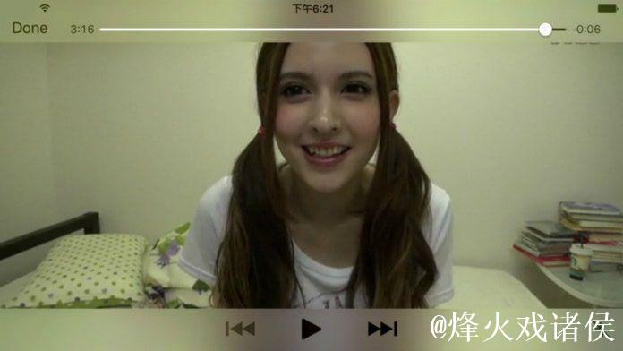 青青草a在线线看