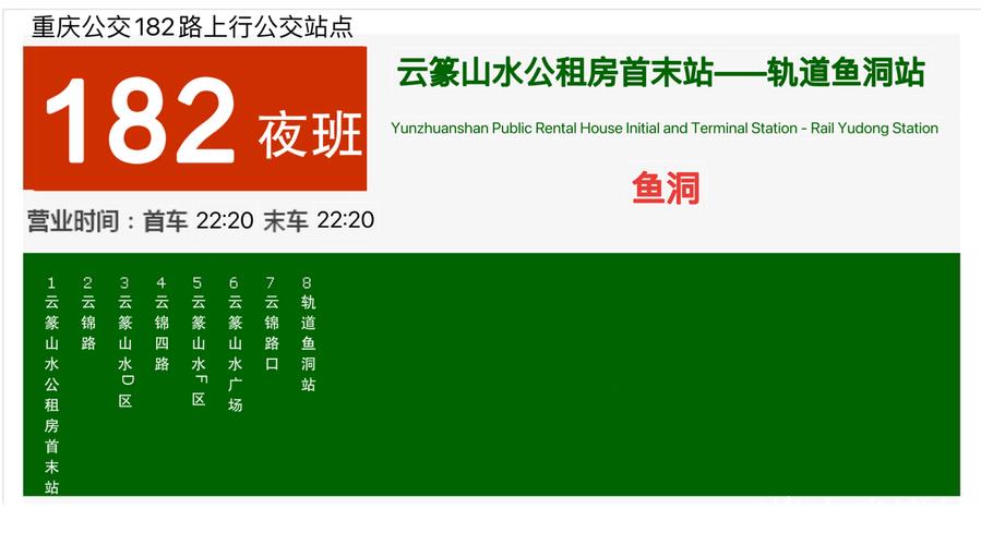 182tv国产精品线路一线路二 182tv国产精品线路一线路二