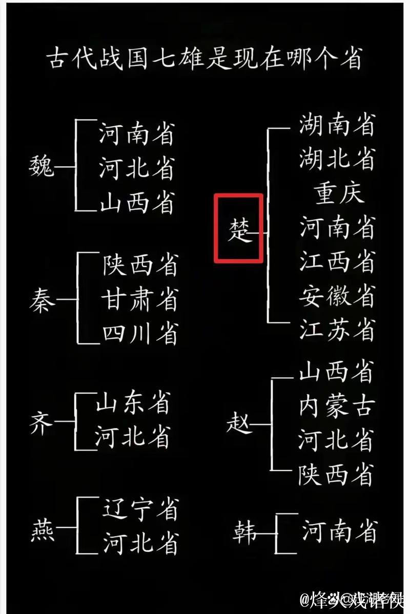 揭秘1024年所属朝代及历史背景